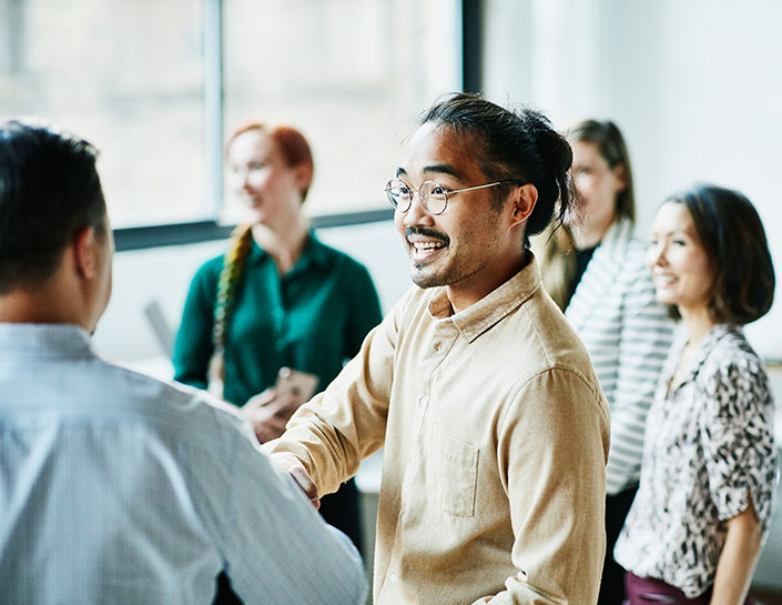 Career Opportunities | KPU.ca - Kwantlen Polytechnic University